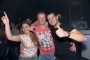 Thumbs/tn_BZB in VdG 105.jpg